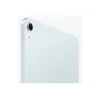 Apple iPad 11-inch Air Wi-Fi 256GB - Mėlynos spalvos
