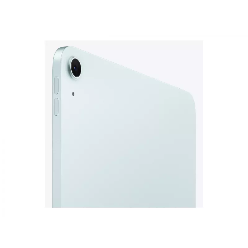 Apple iPad 11-inch Air Wi-Fi 256GB - Mėlynos spalvos