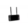 Autel EVO Lite 640T Enterprise Plus Combo pilkas dronas