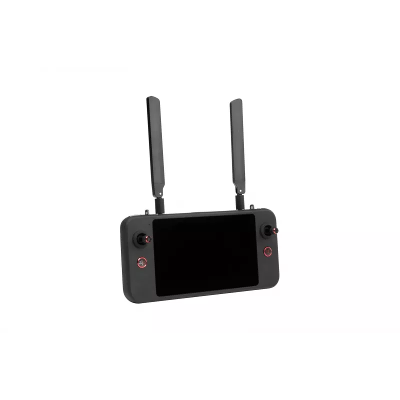 Autel EVO Lite 640T Enterprise Plus Combo pilkas dronas