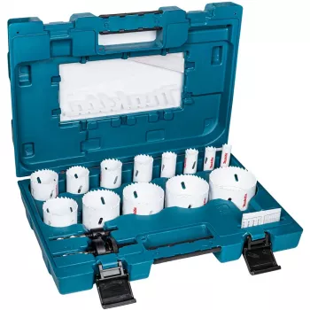 Makita D-63993 gaminys