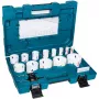 Makita D-63993 gaminys
