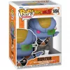 FUNKO POP Animation Burter - kolekcinė figūrėlė - Anime & Manga - 150 g (143281)