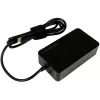 LC Power LC-NB-PRO-45-C - Maitinimo šaltinis - AC 110-240 V - 45 W - Juoda