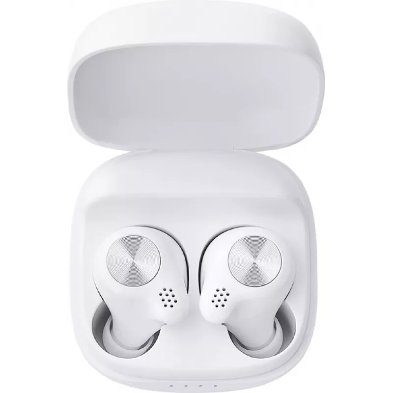 Earbuds Intenso 3720202