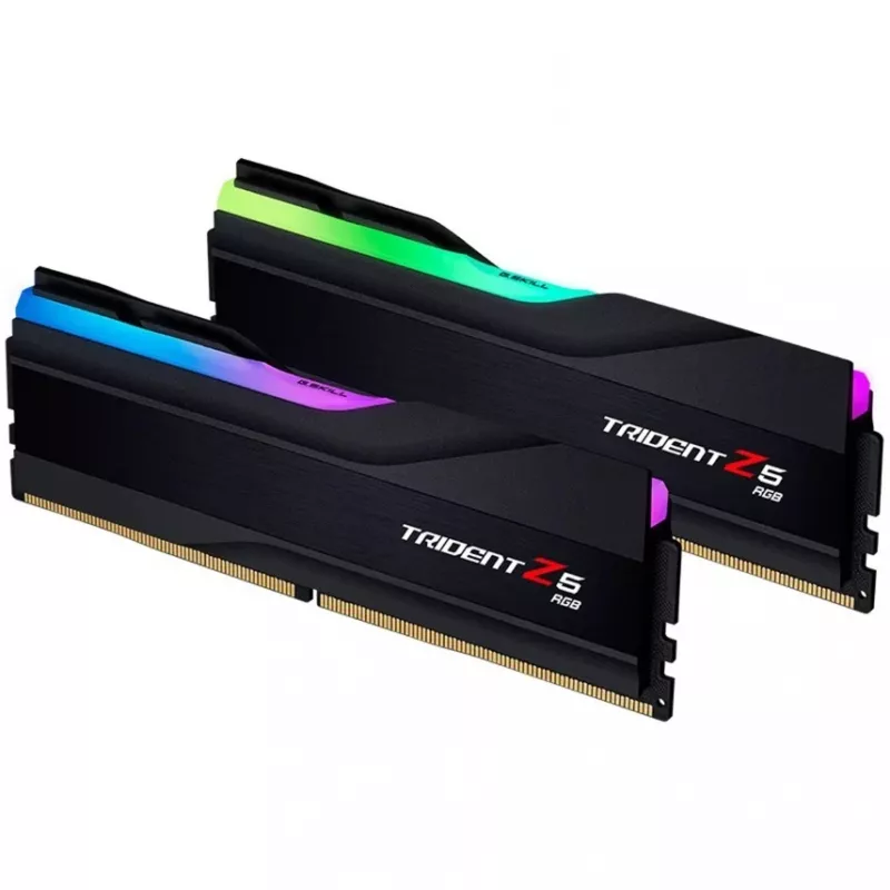 Atminties modulis G.Skill DDR5 32GB 6800MHz