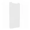 Ekrano apsauginė plėvelė Honeywell CT60 Anti-Scratch Durable, skirta Honeywell CT60 mobiliajam kompiuteriui