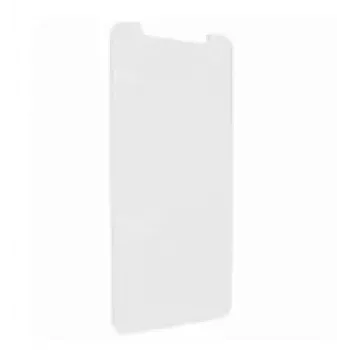 Ekrano apsauginė plėvelė Honeywell CT60 Anti-Scratch Durable, skirta Honeywell CT60 mobiliajam kompiuteriui