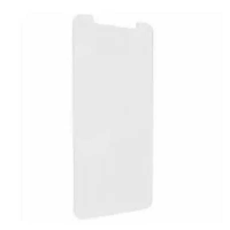 Ekrano apsauginė plėvelė Honeywell CT60 Anti-Scratch Durable, skirta Honeywell CT60 mobiliajam kompiuteriui