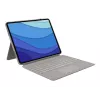 Logitech 920-010218
