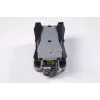 Autel EVO MAX 4T V2 Standard Bundle dronas