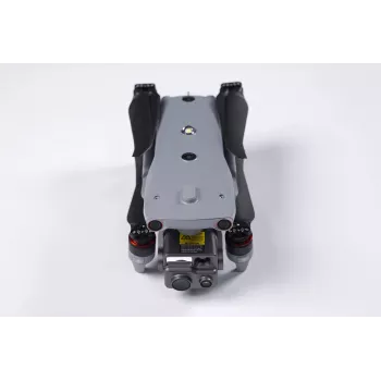 Autel EVO MAX 4T V2 Standard Bundle dronas