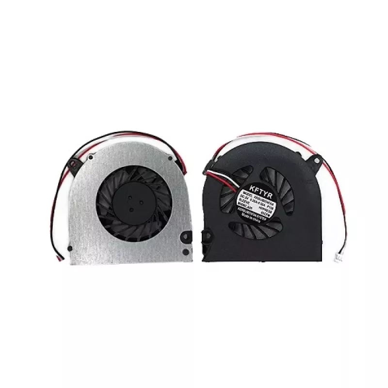 HP NC031701