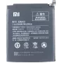 Xiaomi - BN43 - Xiaomi Redmi Note 4X, 4 - 4100mAh - ličio jonų baterija (BN43)