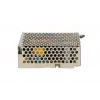 Maitinimo adapteris Extralink EX.14558 50W vidinis sidabrinis 110-230V