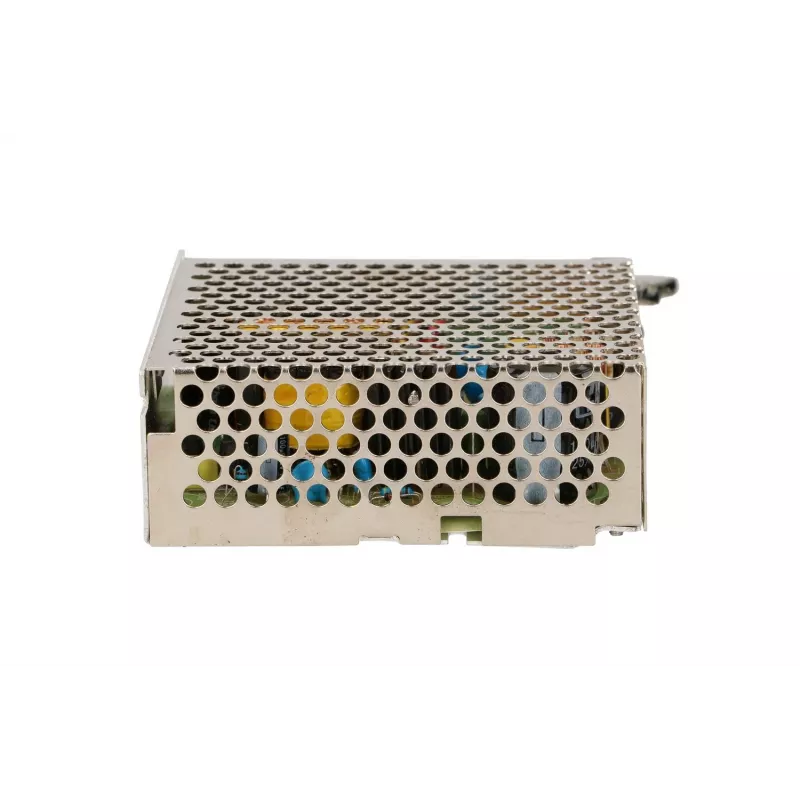 Maitinimo adapteris Extralink EX.14558 50W vidinis sidabrinis 110-230V