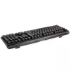 Ducky One 3 Aura klaviatūra Gaming USB QWERTY US International Juoda