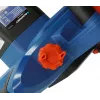 Grandininis pjūklas Blaupunkt CS4120 belaidis