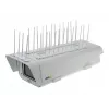 Tinklo kameros priedas Bird CONTROL/SPIKE 10 vnt. 5801-121 Axis