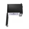 Solo mikrobangų krosnelė Toshiba MM2-EM20PF(MB) 800 W 20 L