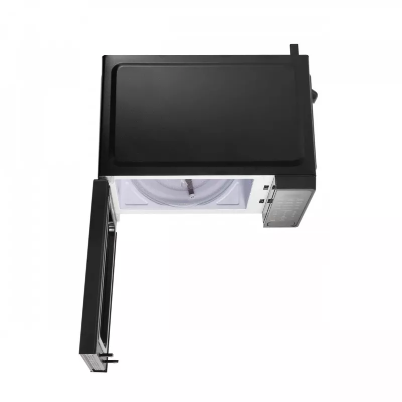 Solo mikrobangų krosnelė Toshiba MM2-EM20PF(MB) 800 W 20 L