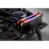 Atminties modulis Corsair Vengeance RGB Pro DDR4 32GB 2666MHz