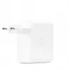 Apple MRW22ZM/A mobiliojo įrenginio įkroviklis Baltas Vidinis
