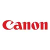 Canon PFI-110BK rašalo kasetė, Originali, juoda
