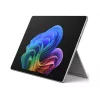 Nešiojamasis kompiuteris Microsoft Surface Pro 11 13 colių Core Ultra 7-266V 16GB 256GB W11P