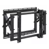 Pfw 6870 Video Wall POP-OUT M