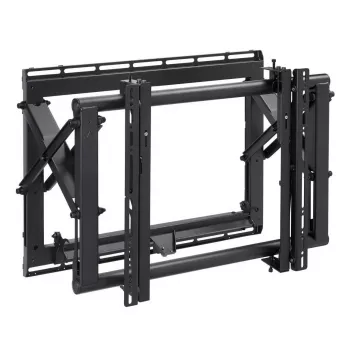 Pfw 6870 Video Wall POP-OUT M