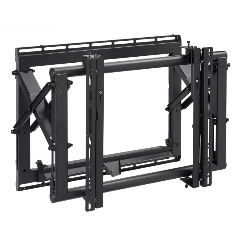 Pfw 6870 Video Wall POP-OUT M