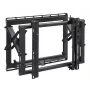 Pfw 6870 Video Wall POP-OUT M