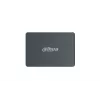 Dahua SSD-C800AS1000G SATA III saugyklos diskas