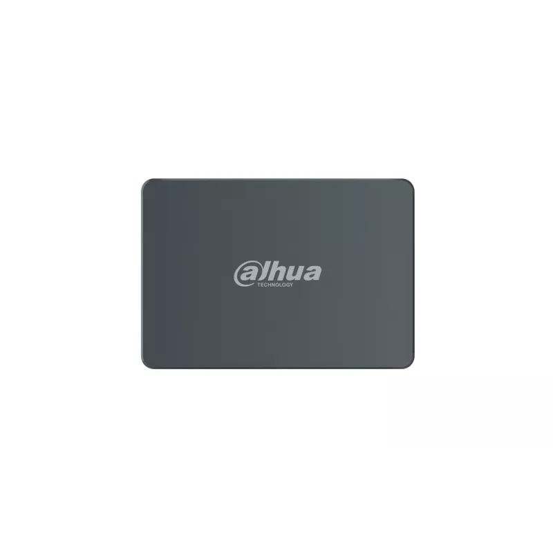 Dahua SSD-C800AS1000G SATA III saugyklos diskas