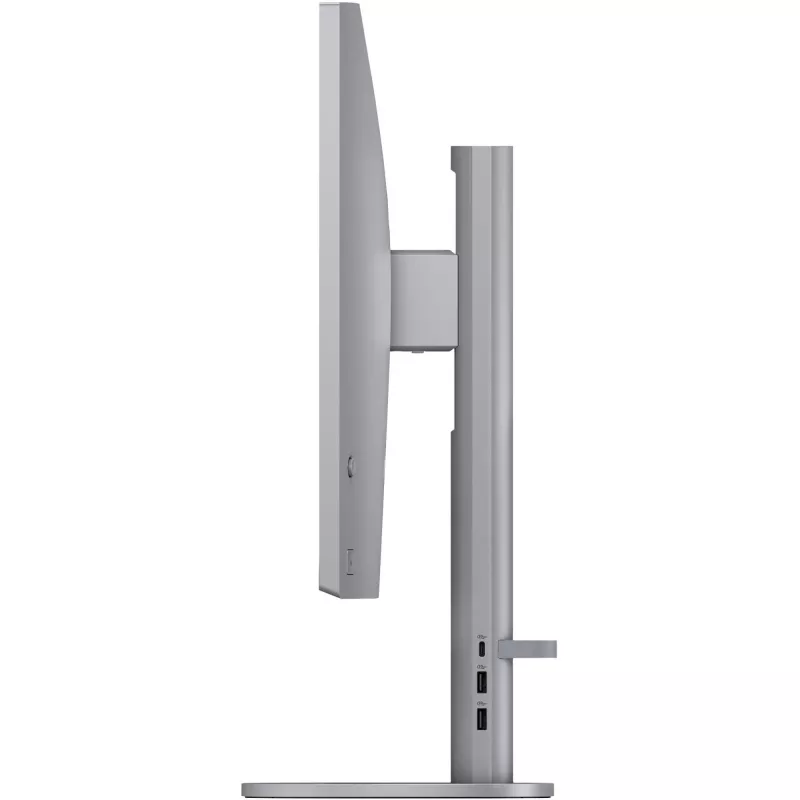 HP Aio Osx 27-CS0075NG U7-155H 32G