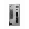 Nepertraukiamo maitinimo šaltinis interaktyvus UPS GEMBIRD EG-UPS-PS3000-02 2400 W