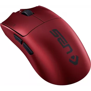 Žaidimų pelė Razer Viper V3 Pro