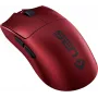 Žaidimų pelė Razer Viper V3 Pro