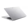 Laptop Acer Aspire Lite Ryzen 7 5825U, 15,6'' FHD ekranas, 16GB RAM, 512GB SSD