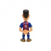 Kolekcinė figūrėlė MiniX ROBERT LEWANDOWSKI – licencijuotas FC Barcelona komandos žaidėjo modelis