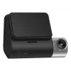 70mai A510 automobilinis vaizdo registratorius Full HD 2560×1944 140° Wi‑Fi Bluetooth GPS 2 colių IPS ekranas USB, 500 mAh
