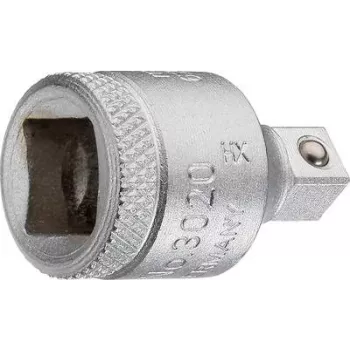 Smūginis lizdas Gedore 6236280