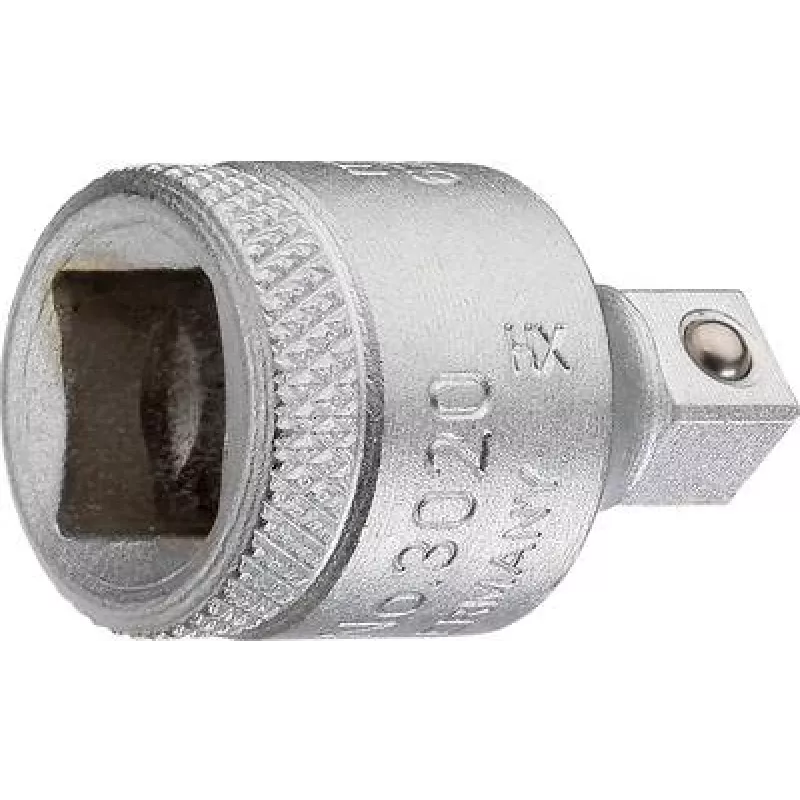 Smūginis lizdas Gedore 6236280