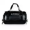 Amphibious Bag Voyager II 60L Juoda BS-2260.01