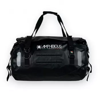Amphibious Bag Voyager II 60L Juoda BS-2260.01