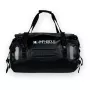 Amphibious Bag Voyager II 60L Juoda BS-2260.01