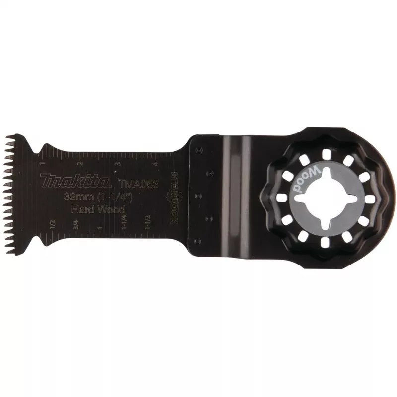 Makita B-64870