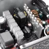 Maitinimo blokas Thermaltake Smart BX1 550 W