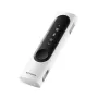 Withings BeamO SCT02-02-All-Int 4-in-1 sveikatos monitorius - termometras, EKG, SpO2 ir skaitmeninis stetoskopas
